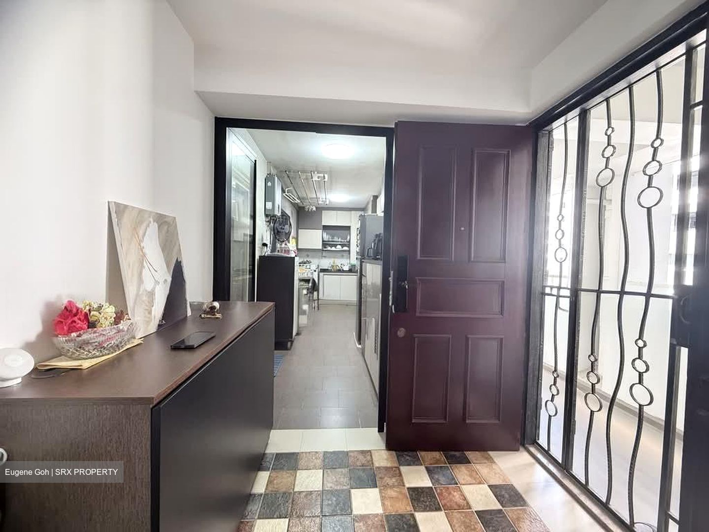 Blk 673C Jurong West Street 65 (Jurong West), HDB 5 Rooms #588807831